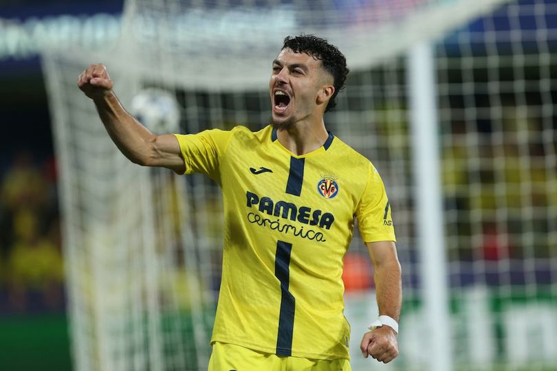 Prediksi Pafos FC vs Villarreal 6 November 2025: Ujian Berat Wakil Siprus Hadapi Yellow Submarine
