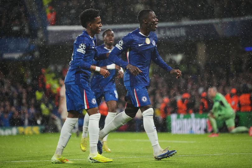 Prediksi Qarabag vs Chelsea 6 November 2025: Ujian Berat The Blues di Baku