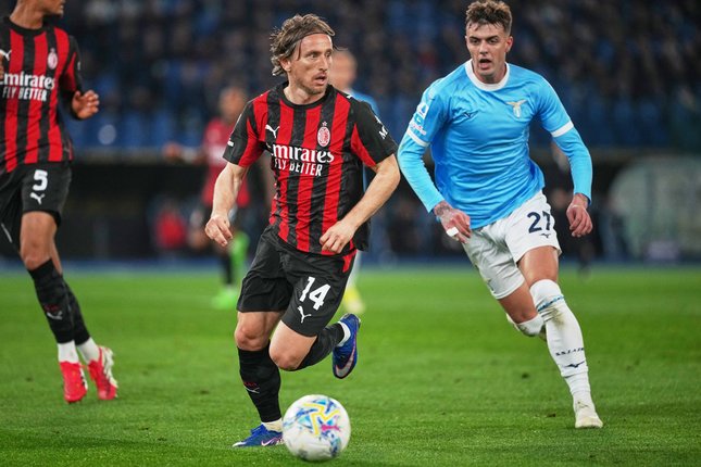 Prediksi AC Milan vs Torino 22 Maret 2026: Rossoneri Wajib Bangkit di San Siro